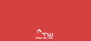Bilbao Tech Week 2017