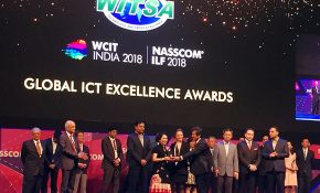 Nesplora premio witsa