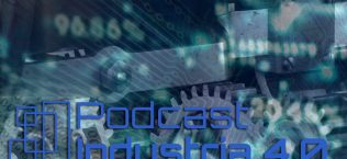 Podcast Industria 4.0