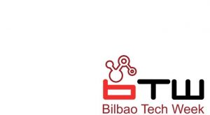 Bilbao Tech Week 2018
