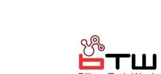 Bilbao Tech Week 2018