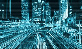 Gemelos digitales digital twins