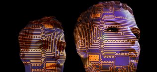 inteligencia artificial