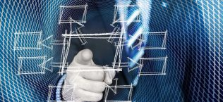 Consejos transformación digital