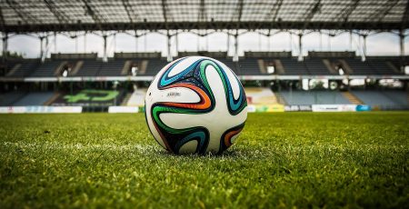 Deporte tecnología