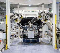 fabricacion flexible