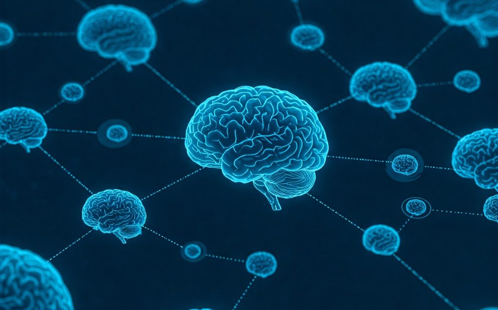 Qu Son Los Agentes De Inteligencia Artificial O La IA Ag ntica