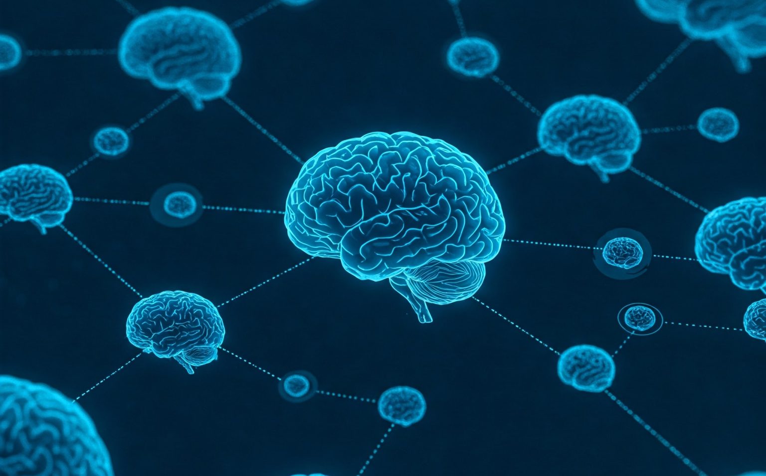 Qué son los agentes de inteligencia artificial o la IA agéntica
