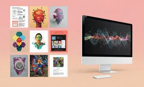 Mejores IA generativa